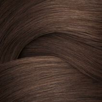 Shades ALK 6NA - storefront-DE | L'Or&eacute;al Partner Shop
